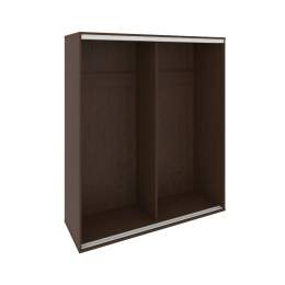 Корпус низкий SH.K2-7.2